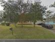 605 alton rd, starke,  FL 32091