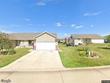 3399 prairie bend cir, marion,  IA 52302