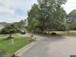 209 falcon ct, clayton,  NC 27520