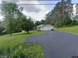 850 ouaquaga rd, windsor,  NY 13865