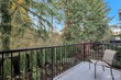  mill creek,  WA 98012