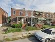 3402 elmley ave, baltimore,  MD 21213