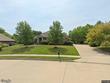 4608 winterbrook ct, columbia,  MO 65203