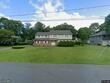 28 country fair ln, schenectady,  NY 12302