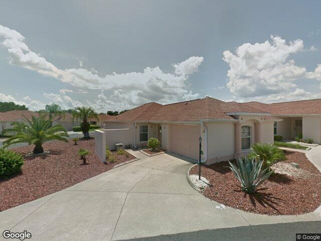 606 dominguez dr, lady lake,  FL 32159