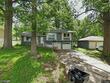 5017 s marion ave, independence,  MO 64055