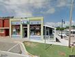 264 broadway st, south haven,  MI 49090