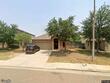 15109 cerralvo dr, laredo,  TX 78045
