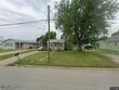 813 n 12th st, salina,  KS 67401