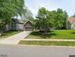 1126 e charlotte town rd, olathe,  KS 66061