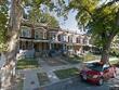  baltimore,  MD 21216