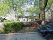 9312 mohawk ln, leawood,  KS 66206