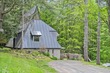812 airport rd, moretown,  VT 05660
