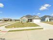 3421 san marco dr, columbia,  MO 65202