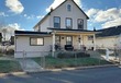  elmont,  NY 11003