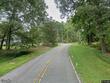 101 jeffress drive, henderson,  NC 27537