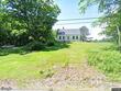 330 e neck rd, nobleboro,  ME 04555