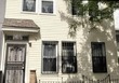 brooklyn,  NY 11226