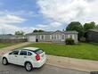 705 dustin rd, salina,  KS 67401