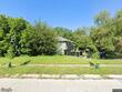 10600 bales ave, kansas city,  MO 64137