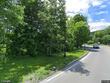 126 ohear ct, waterbury,  VT 05676