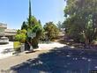  rancho cucamonga,  CA 91737