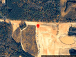 340 marshrose road, wendell,  NC 27527