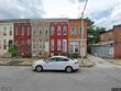  baltimore,  MD 21223