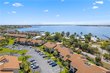 1600 ne dixie hwy #10-205
                                ,Unit 10-205, jensen beach,  FL 34957