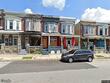 3615 park heights ave, baltimore,  MD 21215