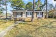 219 kingnut dr, columbia,  SC 29209