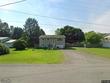  cortland,  NY 13045