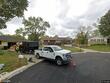 6613 nw sweetbriar ct, kansas city,  MO 64151