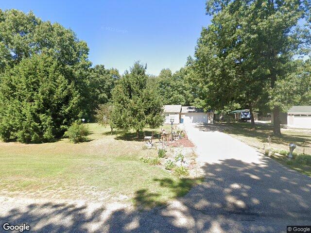 29336 woodlyn dr, lawton,  MI 49065