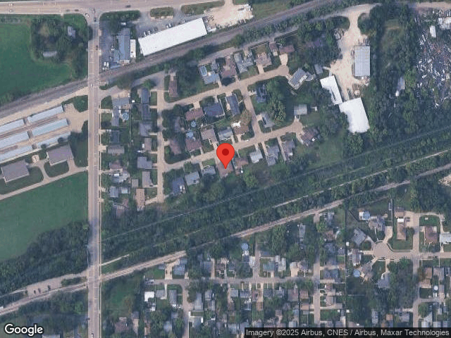 1515 johnson st, ottawa,  IL 61350