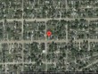 1428 w main st, ottawa,  IL 61350