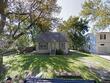 7509 e 50th st, kansas city,  MO 64129