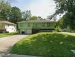 7701 e 118th ter, kansas city,  MO 64134