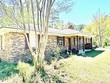 1371 zetus rd nw, brookhaven,  MS 39601