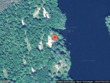 81 ledgebrook ln, norway,  ME 04268