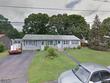  warwick,  RI 02886