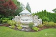  bothell,  WA 98012