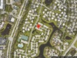 3306 sw villa pl, palm city,  FL 34990
