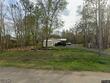 2858 nw 233rd st, lawtey,  FL 32058