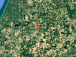 cr 376, covert,  MI 49057