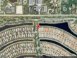  naples,  FL 34114