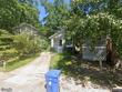47 graymont cir, columbia,  SC 29205