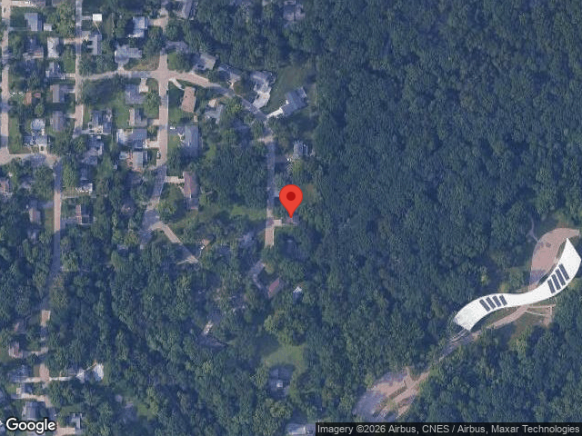 216 forest park pl, ottawa,  IL 61350