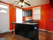 3525 cliftmont ave, baltimore,  MD 21213