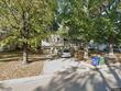 502 ne ash st, lees summit,  MO 64063